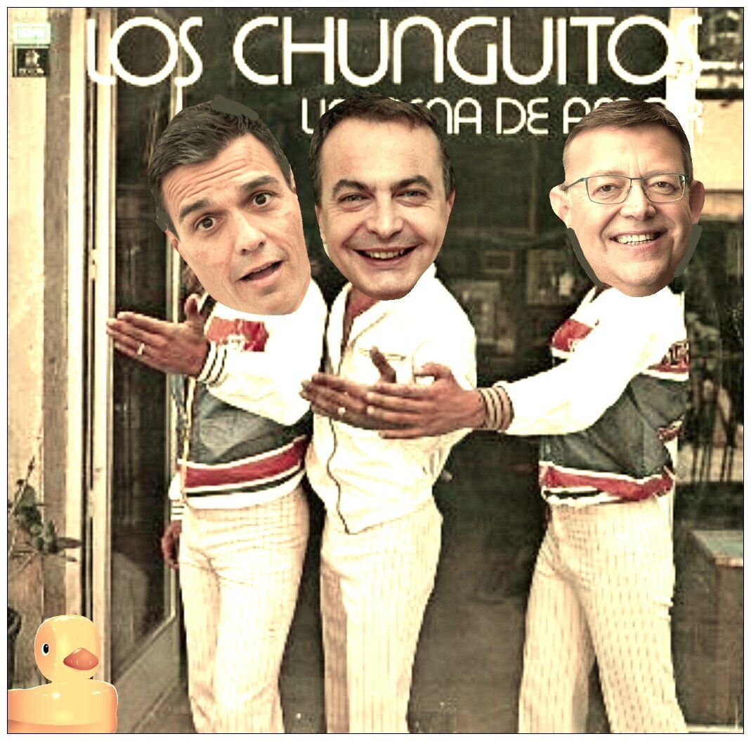 vistiendo-el-muneco-del-gobierno-de-progreso-en-ferraz