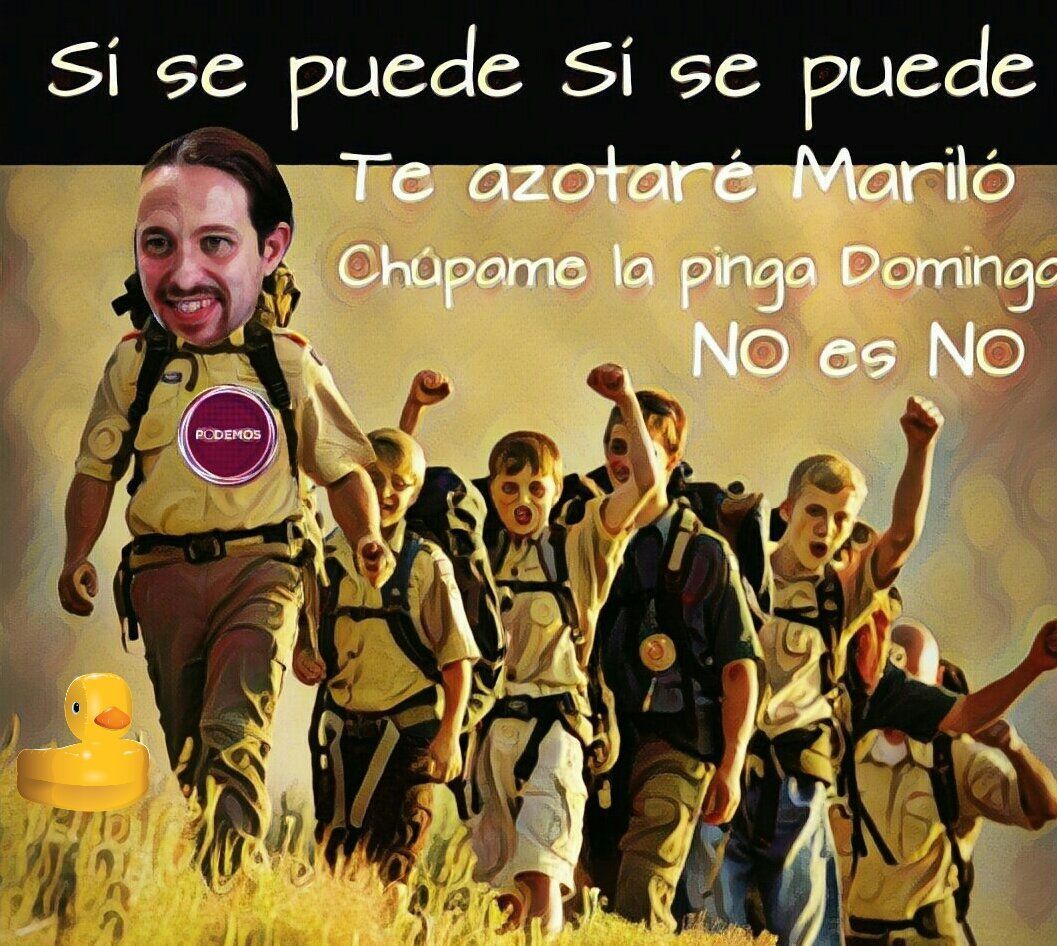 a-rodear-el-congreso