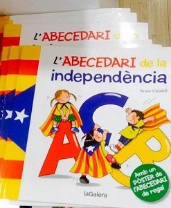 abecedario-de-la-independencia