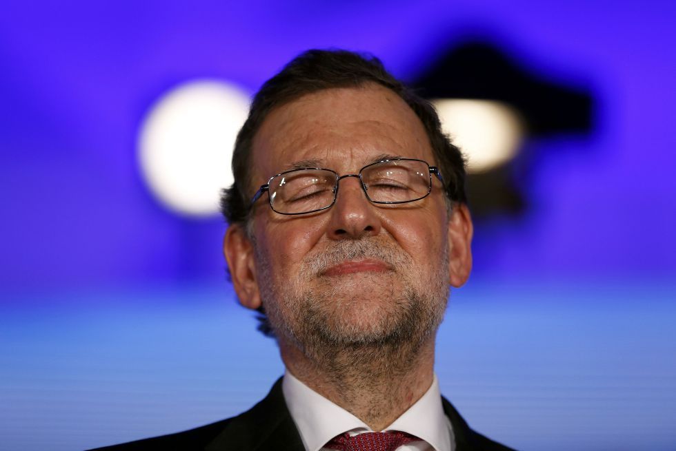 abstencion-a-los-cielos-de-don-mariano-rajoy