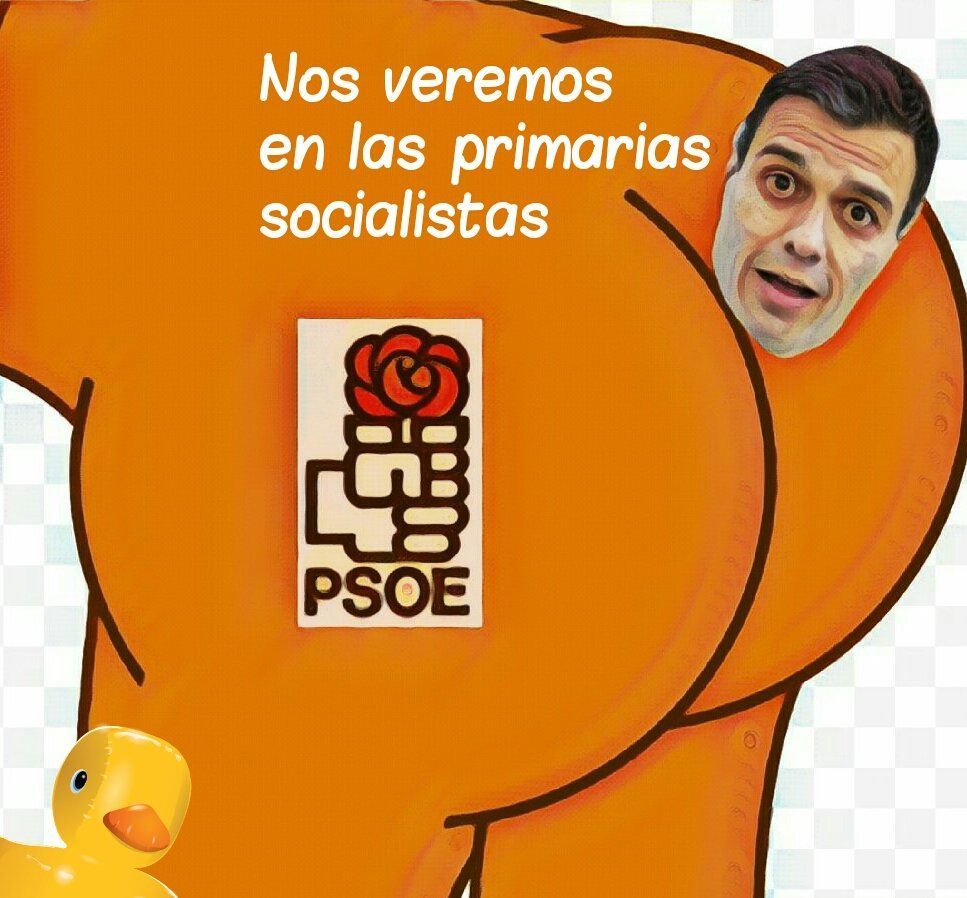 al-psoe-le-salio-un-grano-en-el-culo