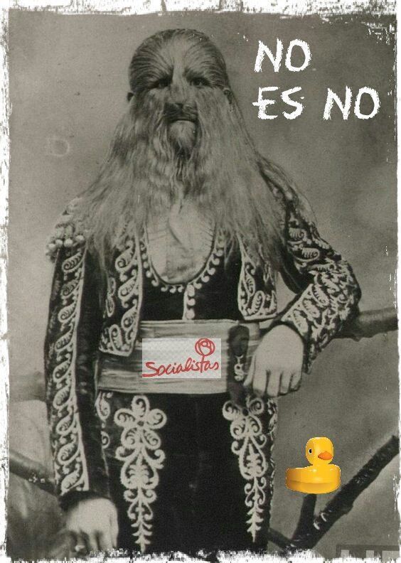 algunos-se-estan-animalando