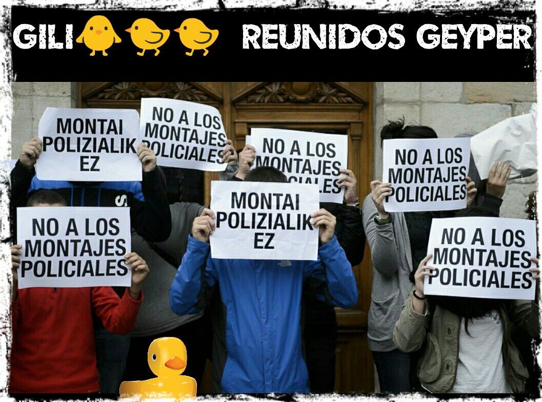 apologia-al-terrorismo-consentido-por-un-estado-cobardon-dirigido-por-politicos-empanados