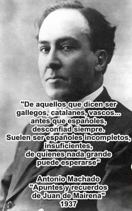 apuntes-y-recuerdos-de-juan-de-mairena