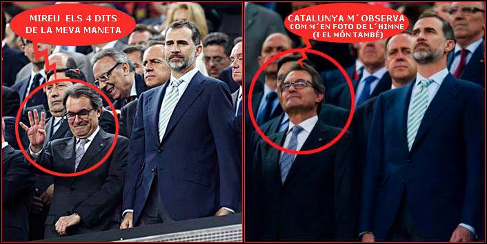 artur-mas-y-el-rey