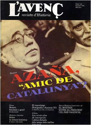 azana