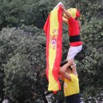 bon-dia-patriotes