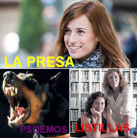 bonita-no-volveras-a-trabajar
