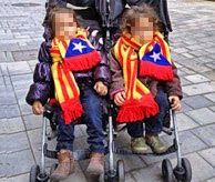 carrito-de-ninos-indepes