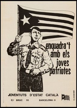 cartel-de-la-juventudes-catalanas