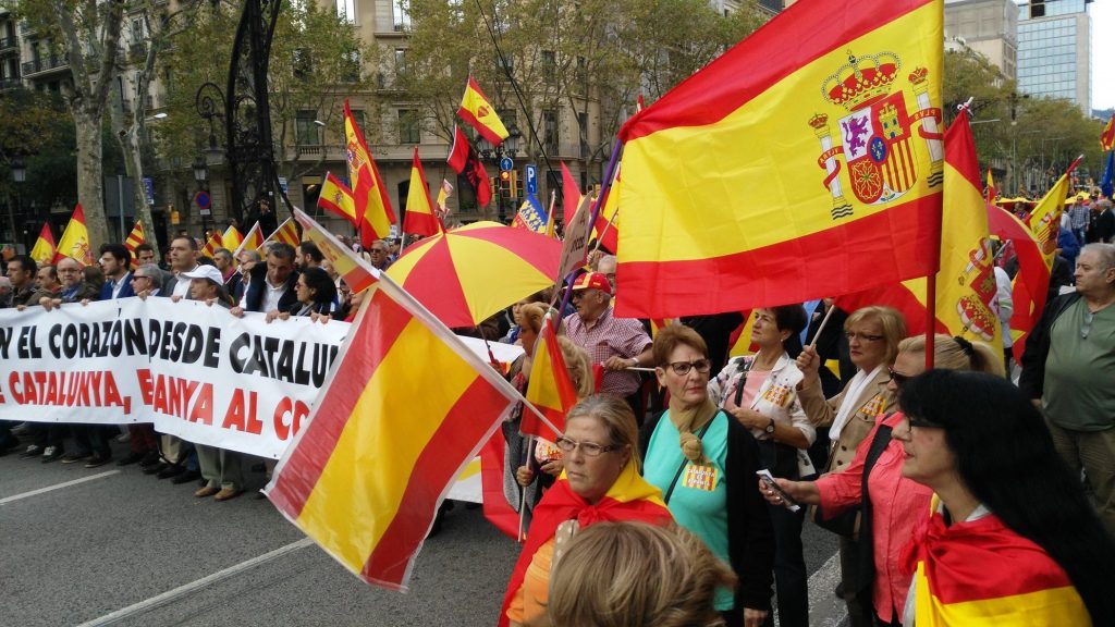 con-todo-el-corazon-desde-cataluna