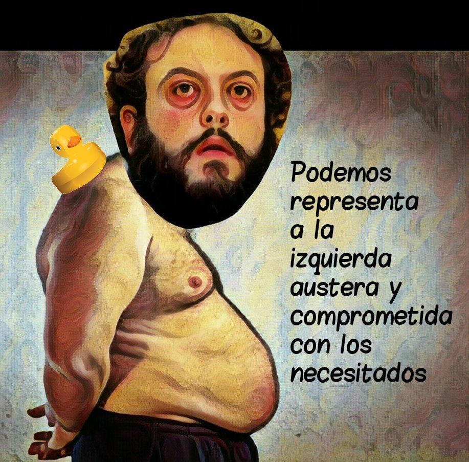 con-un-par