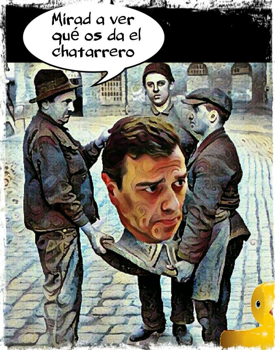 cosiendo-el-psoe-al-chatarrero
