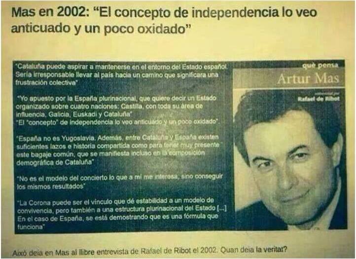 declaraciones-de-arturo-mas-en-el-2002