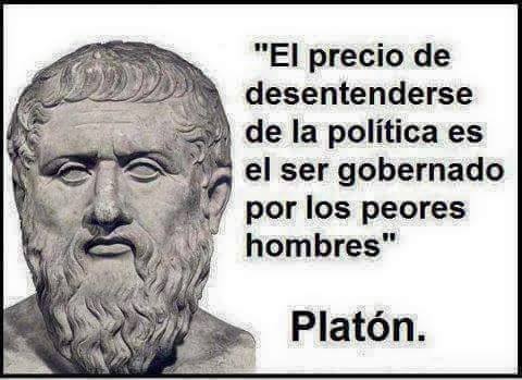 desentenderse-de-la-politica