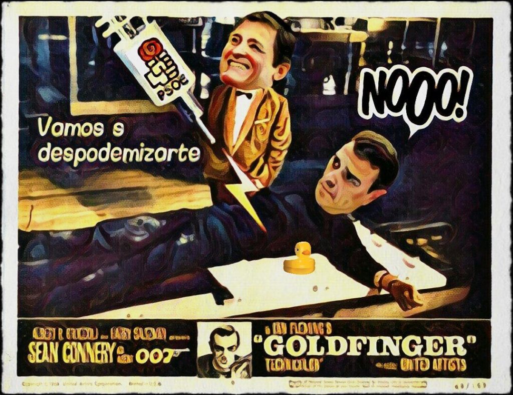 duro-trabajo-el-de-la-gestora