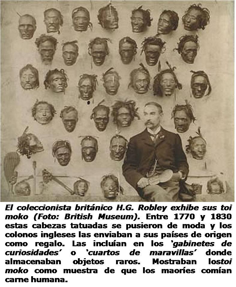 el-coleccionista-britanico-h-g-robley