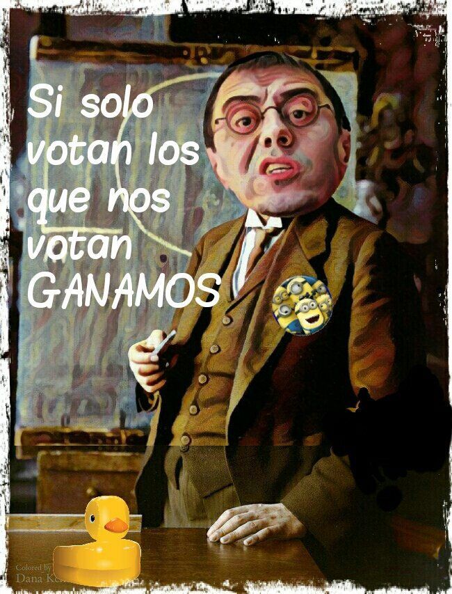 el-nivel-academico-de-la-universidad-espanola-es
