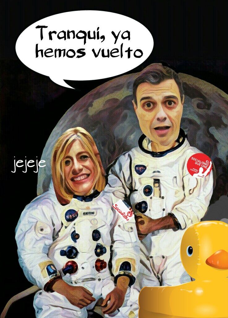 el-snchez-como-buen-socialista