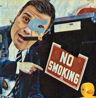 el-snchz-ya-por-aqui-y-vuelve-a-las-andadas-el-gamberrete