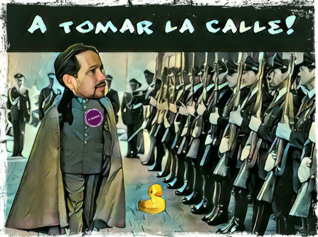 el-tradicional-saber-perder-de-la-izquierda
