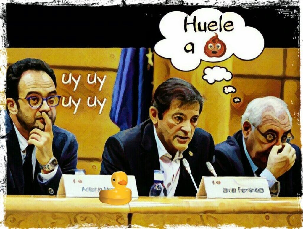 estan-cagaos-pero-haran-imposible-el-gobierno-de-espana-terceras-elecciones-ya