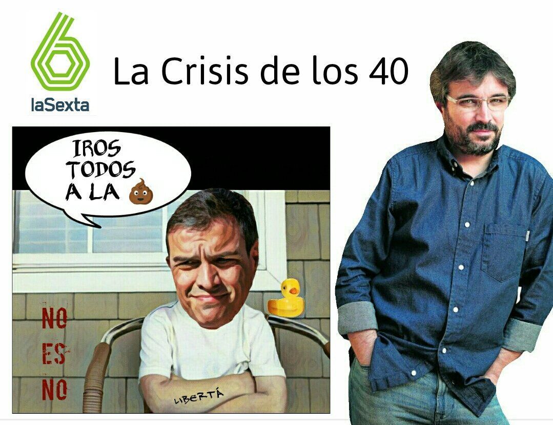 gran-exclusiva-en-salvados