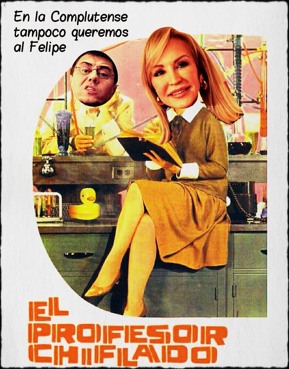 ha-que-sanear-de-zumbados