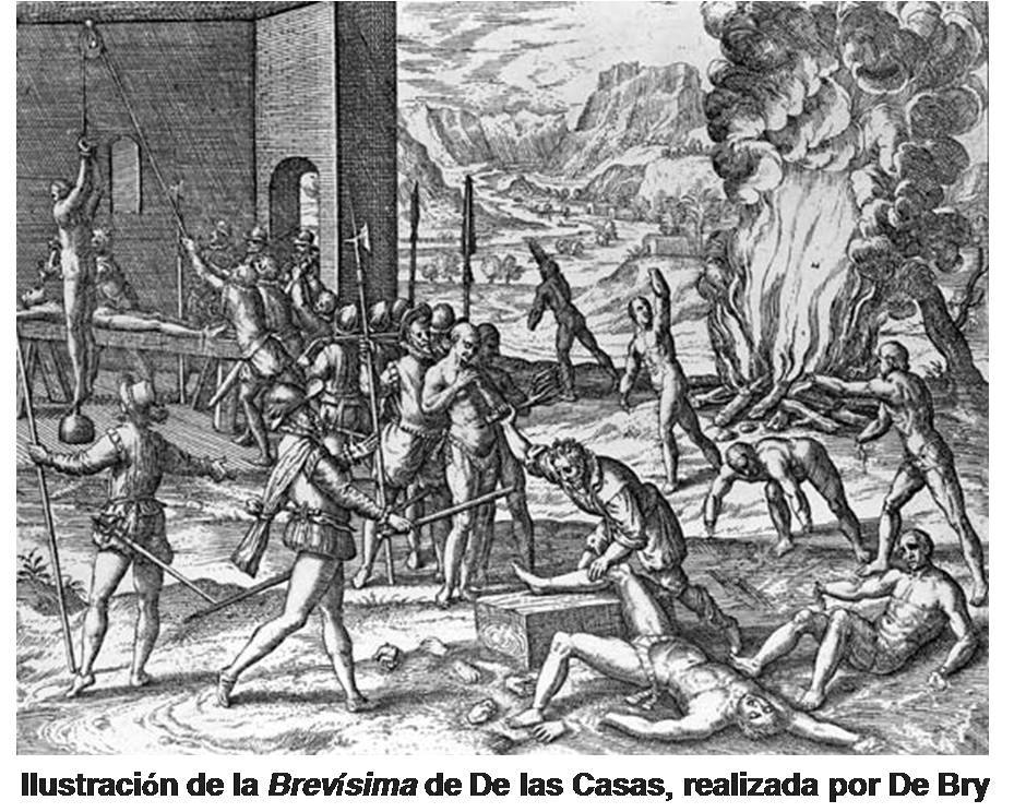 ilustracion-de-de-bry
