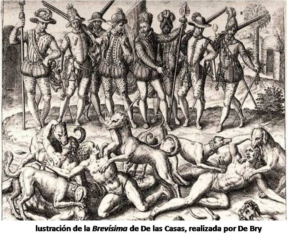 ilustracion-de-la-brevisima