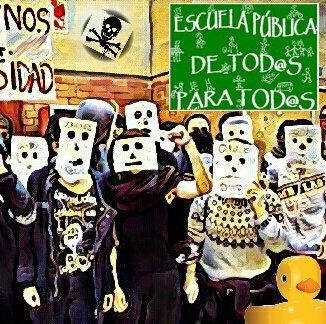 la-generacion-mas-cara-y-manipulada-de-la-historia-de-espana