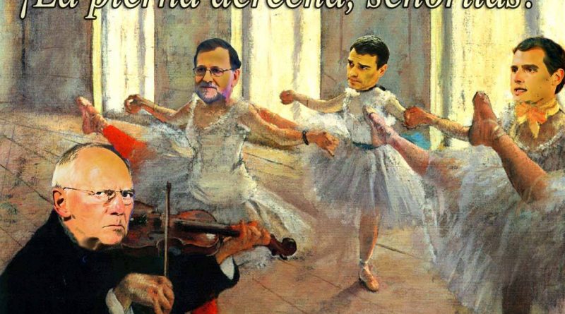 la-pierna-derecha-senoritas