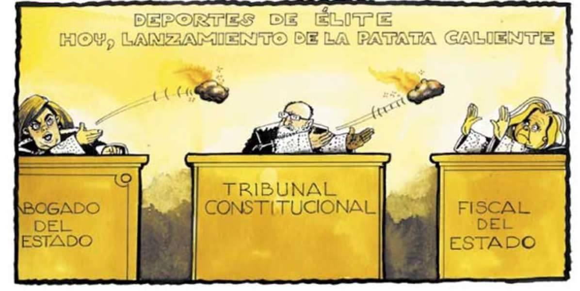 lanzamiento-de-patata-caliente