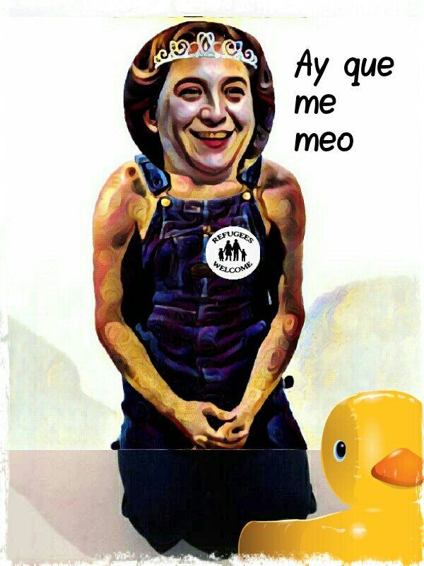 leguina-no-podemos-seguir-con-lideres-que-no-trabajaron-nunca