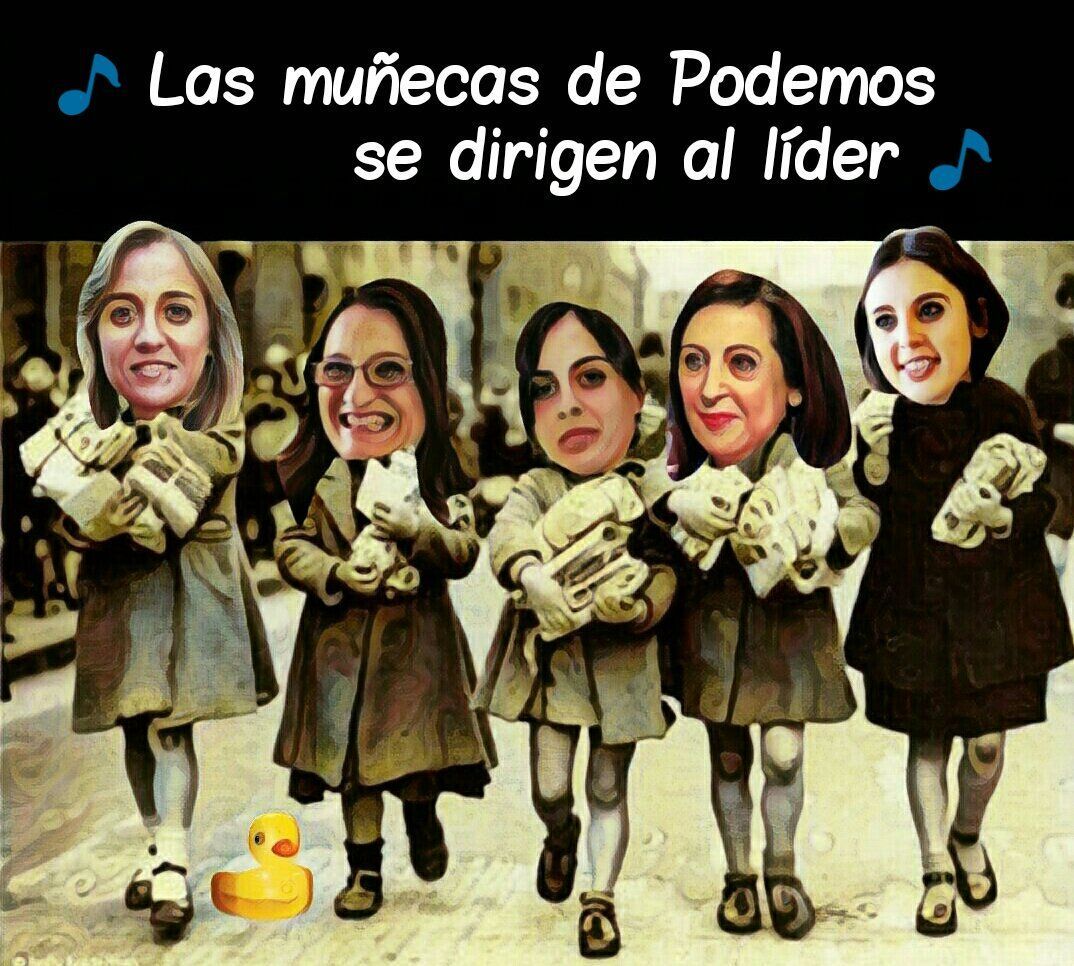 llevando-ofrendas-al-amado-lidl