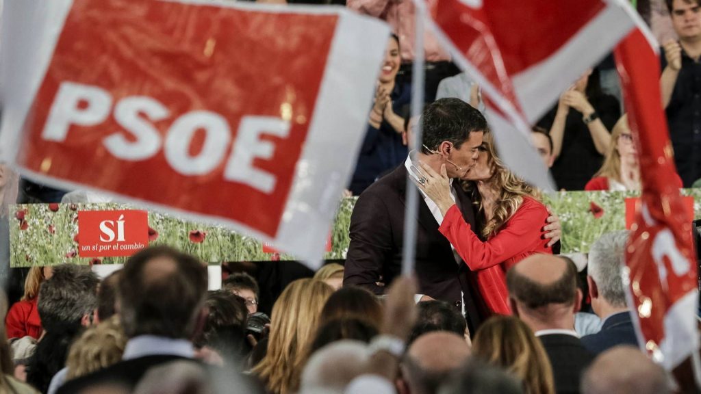 los-jirones-del-psoe