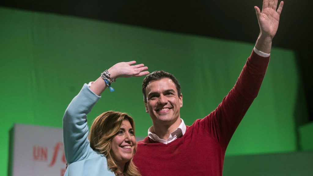 los-jirones-del-psoe-2