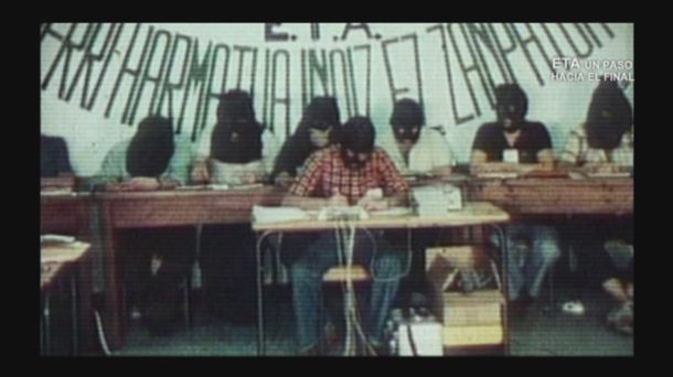 los-primeros-anos-de-eta
