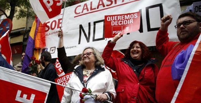 militantes-del-psoe