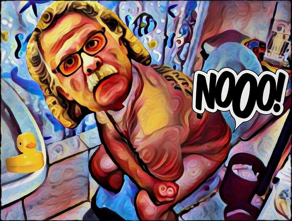 no-les-basta-con-votar