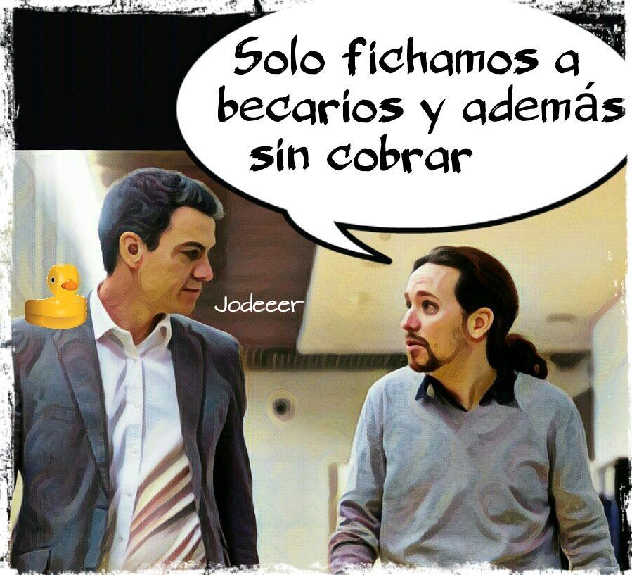 no-se-puede-caer-mas-bajo