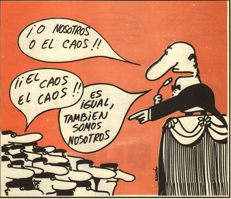 o-nsotros-o-el-caos