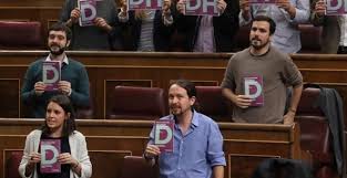 pablo-iglesias-el-payaso-principal-del-crco-podemita