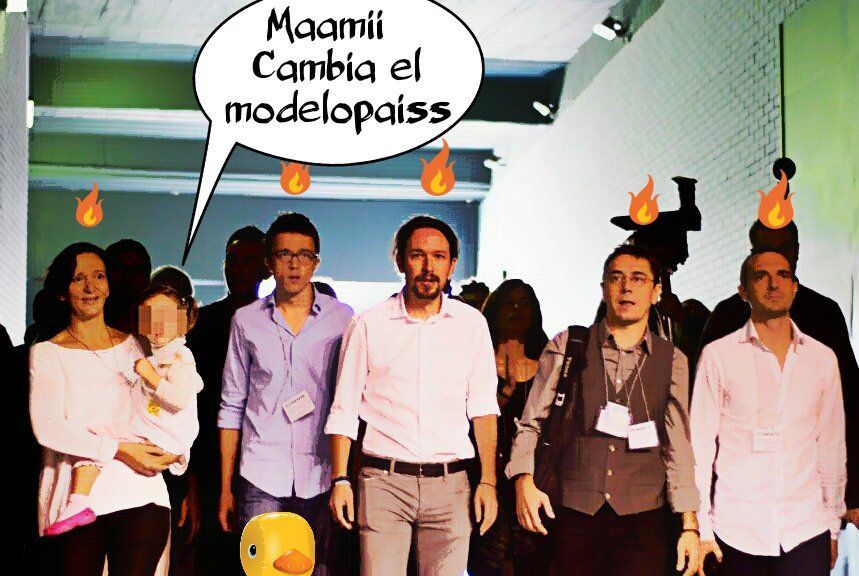 para-echarles-de-comer-aparte