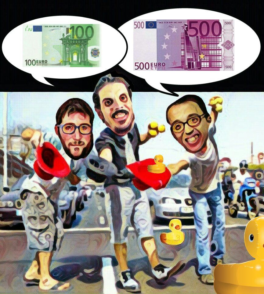 podemitas-tomando-la-calle