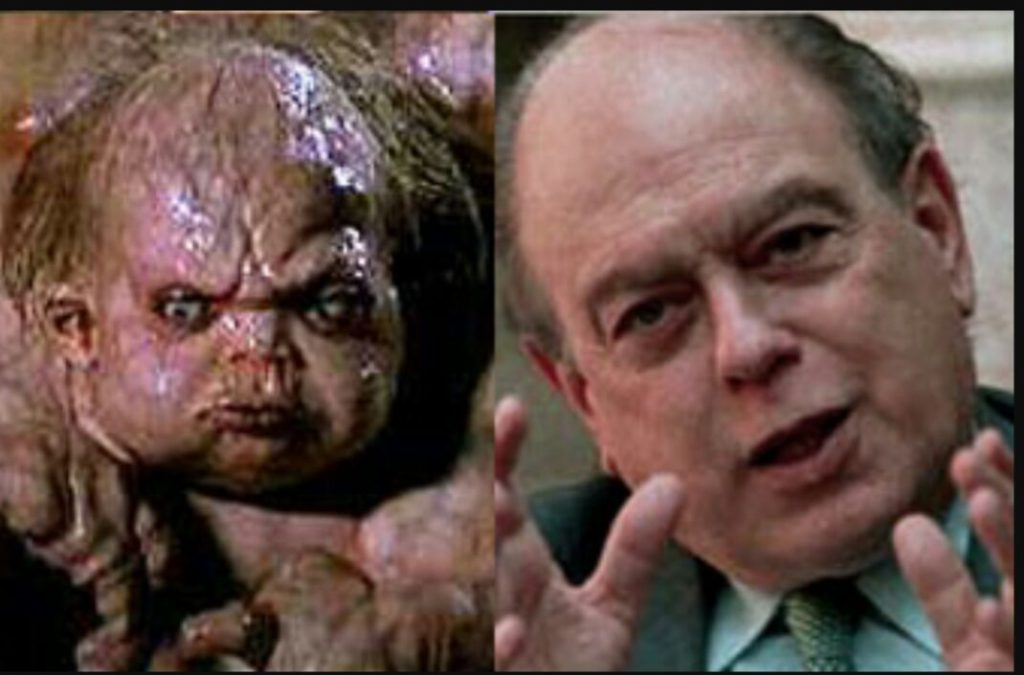 pujol-y-kuato