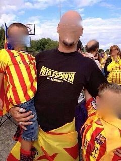 puta-espana