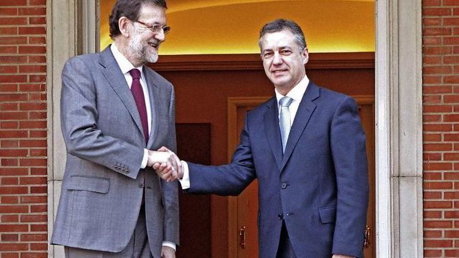 rajoy-y-urkullo