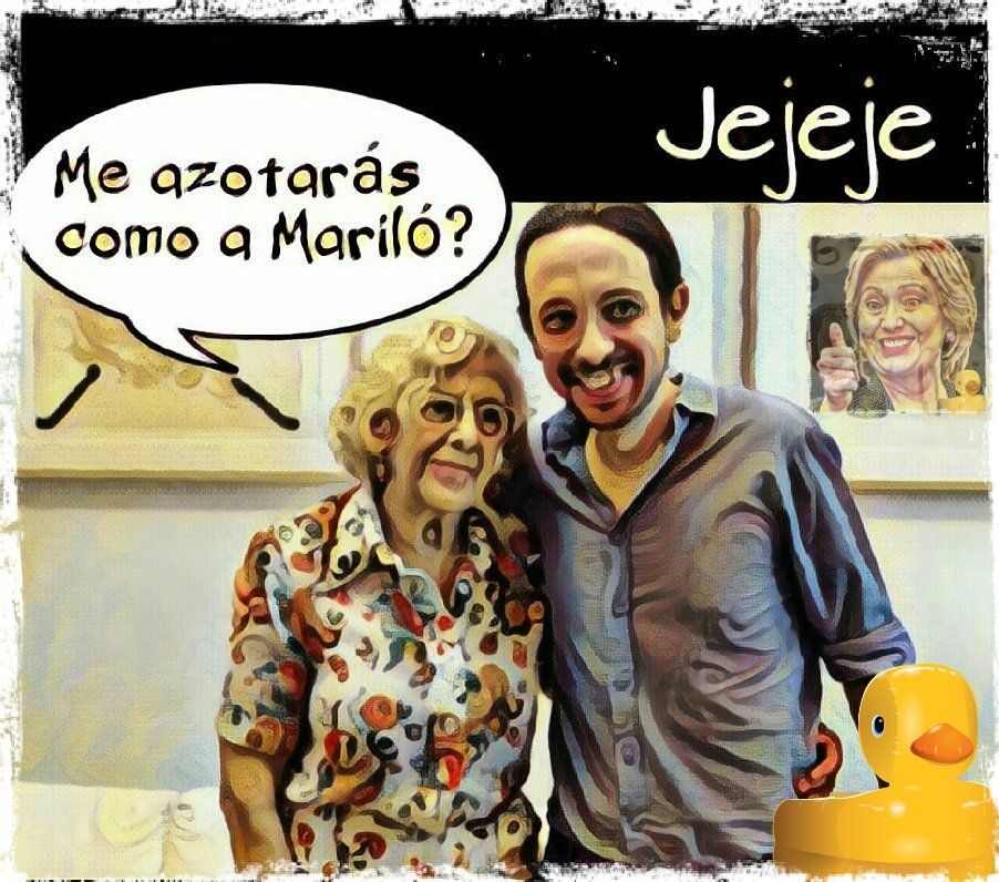 recomponiendo-los-descosidos-del-partido