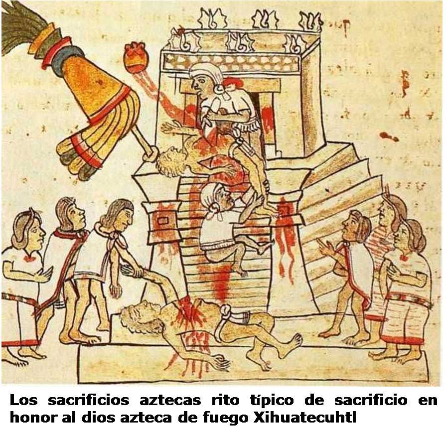 rito-tipico-de-sacrificio